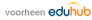 Voorheen Eduhub