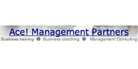 Logo Ace! Management Partners