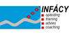 Logo Advies Trainings en Coachingsbureau INFÁCY OR