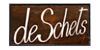 Logo Atelier deSchets