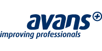 Logo Avans+