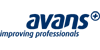 Logo Avans+