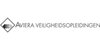 Logo Aviera Veiligheidsopleidingen
