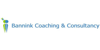 Logo Bannink Coaching & Consultancy