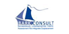 Logo Bark Consult