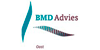 Logo BMD Advies Oost