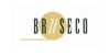 Logo Bruseco