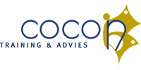 COCON, Training & Advies Logo