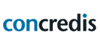Logo Concredis