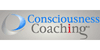 Logo Consciousness Coaching