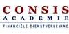 Logo Consis Academie