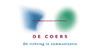 Logo De Coers trainingen 