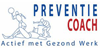 Logo De PreventieCoach