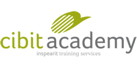 cibit academy Logo