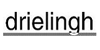 Logo Drielingh bv
