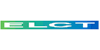 ELCT Language Training
