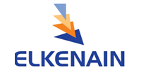 Elkenain Schuldhulp Logo