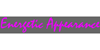 Logo Energetic Appearance