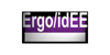 Logo Ergoidee
