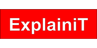 Logo ExplainiT
