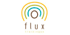Logo Flux Trainingen