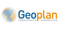 Geoplan cursussen en congressen