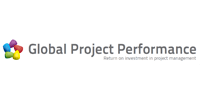 Global Project Performance Logo