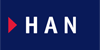Logo HAN Expertisecentrum Economie en Management