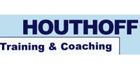 Logo Houthoff Training & Coaching