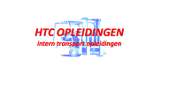 HTC Opleidingen Logo