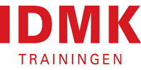 IDMK Logo