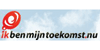 Logo ikbenmijntoekomst.nu