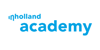 Logo INHolland Academy
