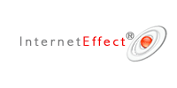 InternetEffect Logo