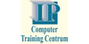 Logo IP Computer Training Centrum Venlo