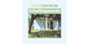 Logo Lichtcentrum Schellingwoude