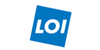 Logo LOI (Leidse Onderwijsinstellingen)