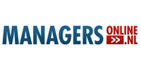 Managersonline