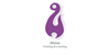 Logo Matau Training & Coaching
