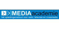 Logo Media Academie