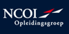 Logo NCOI