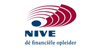 Logo NIVE Opleidingen b.v.