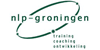 Logo NLP-Groningen.com