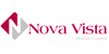Logo Nova Vista Human Capital