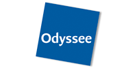 OR Human Resource Management (HRM) basis en trends