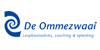 De Ommezwaai