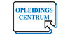 Logo Opleidingscentrum