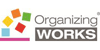 Logo Organizing Works B.V.