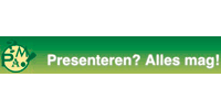 Logo PAM