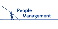 People-Management Logo